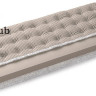 Матрас Mr.Mattress Natsu 