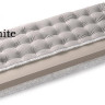 Матрас Mr.Mattress Natsu 