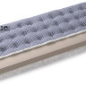 Матрас Mr.Mattress Natsu 
