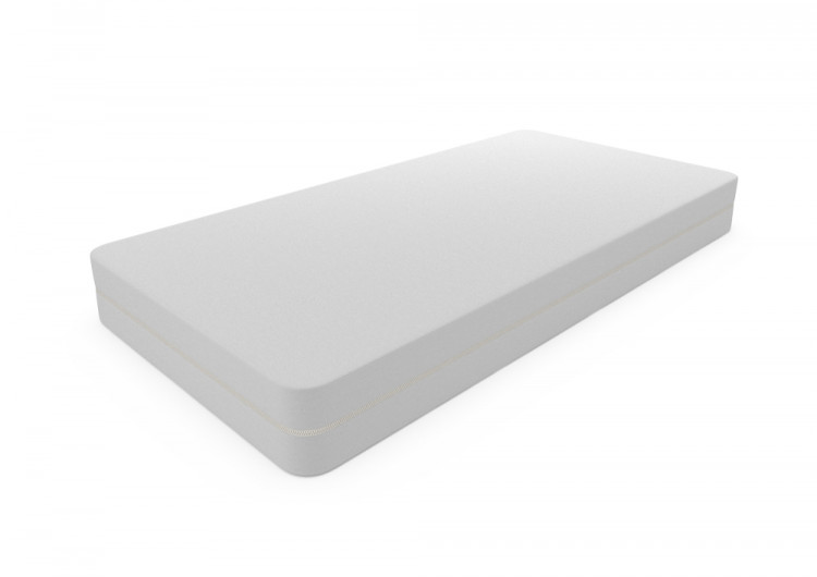 Наматрасник Dreamline Aquastop Full Protection Наматрасник Dreamline Aquastop Full Protection