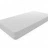 Наматрасник Dreamline Aquastop Full Protection