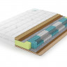 Матрас Lonax Relax Memory Medium S1000 5 Zone