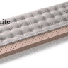 Матрас Mr.Mattress Omake 