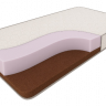 Матрас Mayson Two-Sides Roll