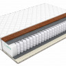 Матрас Sleeptek PremierBIG Cocos Latex Lite 