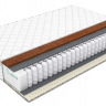 Матрас Sleeptek PremierBIG Cocos Latex Lite 