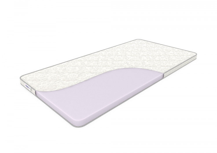 Наматрасник Dreamline Spread 5 Наматрасник Dreamline Spread 5