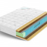 Матрас Lonax Memory Medium S1000