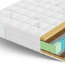 Матрас Lonax Memory Medium S1000