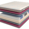 Матрас Mr.Mattress Health L 