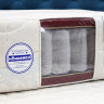 Матрас Mr.Mattress Health L 