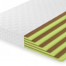 Матрас Lonax Fusion Eco Plus