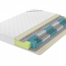 Матрас Lonax Latex TFK 5 Zone