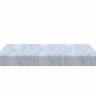 Матрас PROxSON Motion Memo Flex S