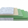 Матрас PROxSON Motion Memo Flex S