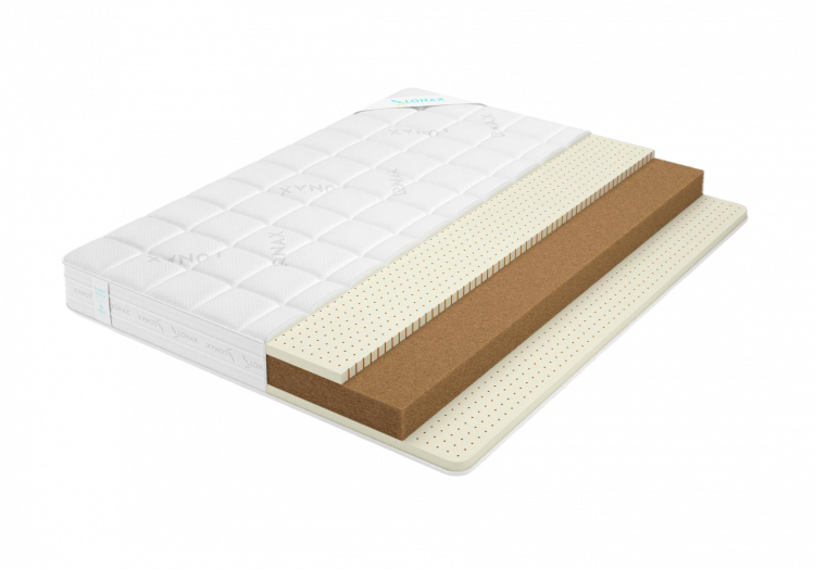 Матрас Lonax Cocos 9 Comfort Матрас Lonax Cocos 9 Comfort