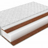 Матрас Mayson Comfort Roll Hard