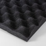 Матрас Mayson Comfort Roll Hard