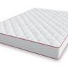 Матрас Mayson Comfort Roll Hard