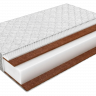 Матрас Mayson Comfort Roll Hard