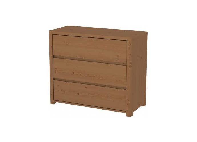 Комод Орматек Wood Home Комод Орматек Wood Home