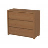 Комод Орматек Wood Home