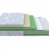 Матрас PROxSON Motion Memo M
