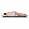 Матрас Dreamline SleepDream (Слипдрим) BS-120