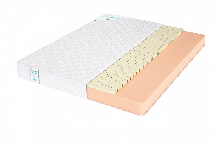 Матрас Lonax Roll Comfort 3 Матрас Lonax Roll Comfort 3