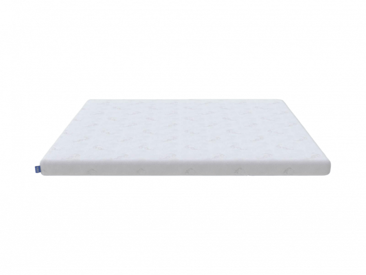 Матрас PROxSON Motion Flex M Матрас PROxSON Motion Flex M