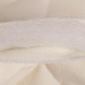 Матрас Mr.Mattress FIRST XL 