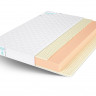 Матрас Lonax Roll Comfort 2 Plus