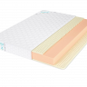 Матрас Lonax Roll Comfort 2 Plus