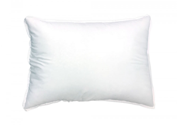 Подушка Mayson Magik Gift Подушка Mayson Magik Gift