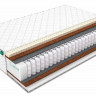 Матрас Sleeptek PremierBIG LatexFoam Strong 