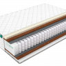 Матрас Sleeptek PremierBIG LatexFoam Strong 