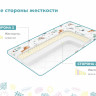 Матрас Димакс Путешественник 