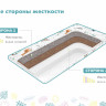 Матрас Димакс Фантазёр 