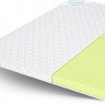 Матрас Lonax Roll Mini Eco