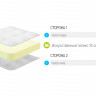 Матрас Lonax Roll Mini Eco