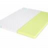 Матрас Lonax Roll Mini Eco