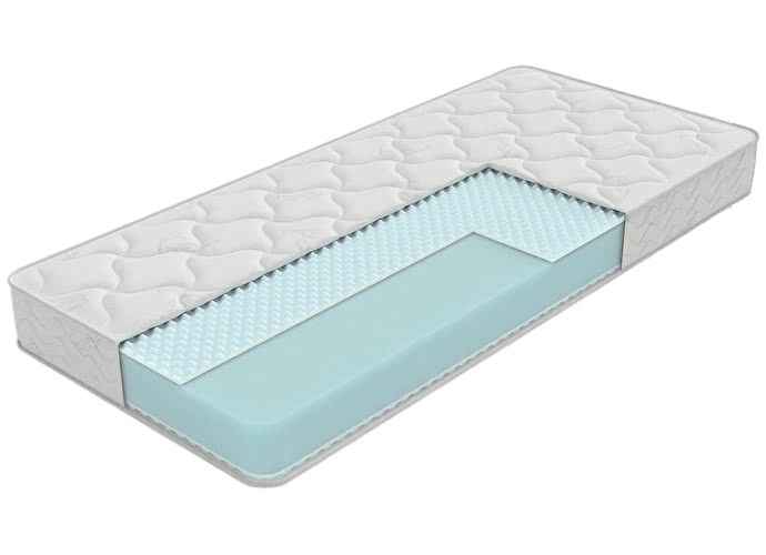 Матрас PROxSON Active Flex M Матрас PROxSON Active Flex M