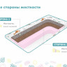 Матрас Димакс Сорванец 