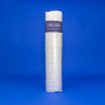 Матрас PROxSON Active M Roll