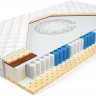 Матрас Mr.Mattress REST XL 