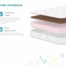 Матрас Димакс Умка 