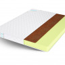 Матрас Lonax Roll Cocos Eco