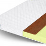 Матрас Lonax Roll Cocos Eco