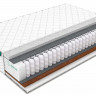 Матрас Sleeptek PremierBIG Strutto StrongFoam 