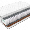 Матрас Sleeptek PremierBIG Strutto StrongFoam 